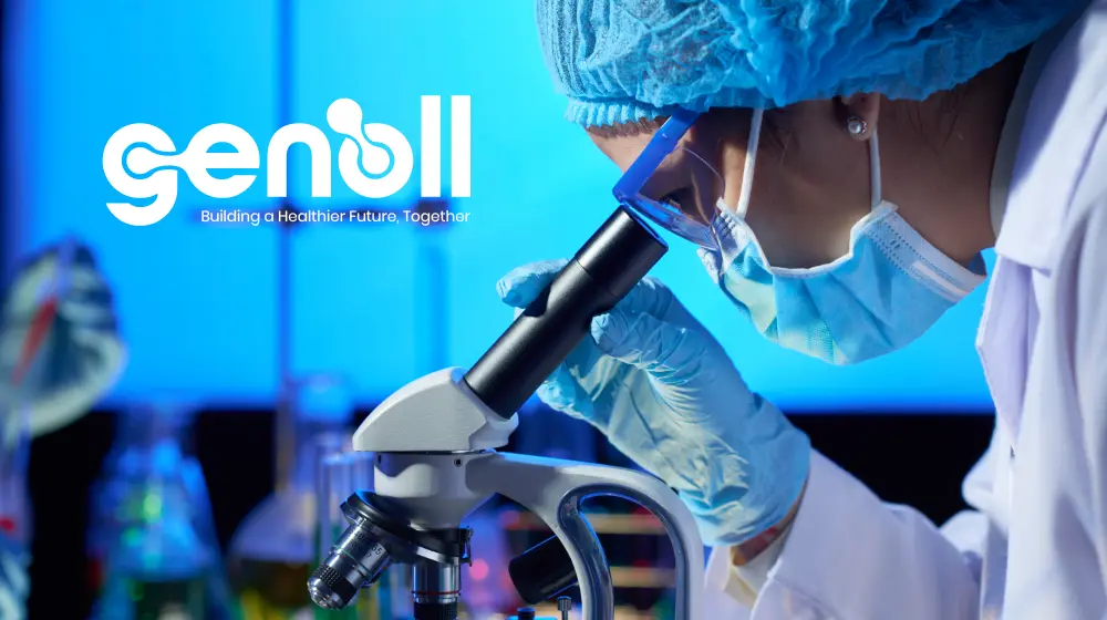 Genoll