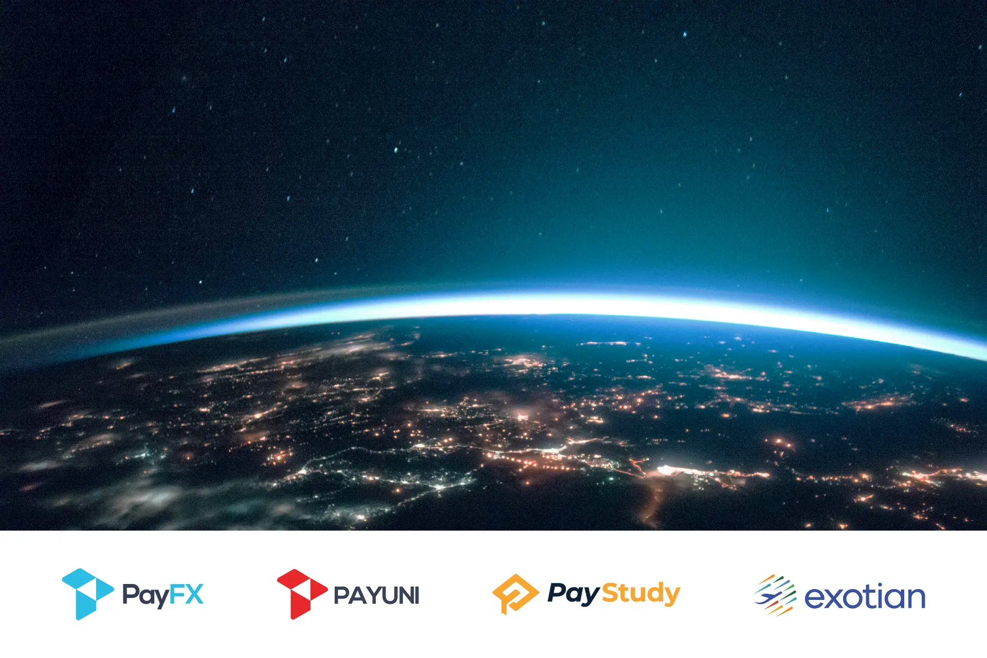 PayFX