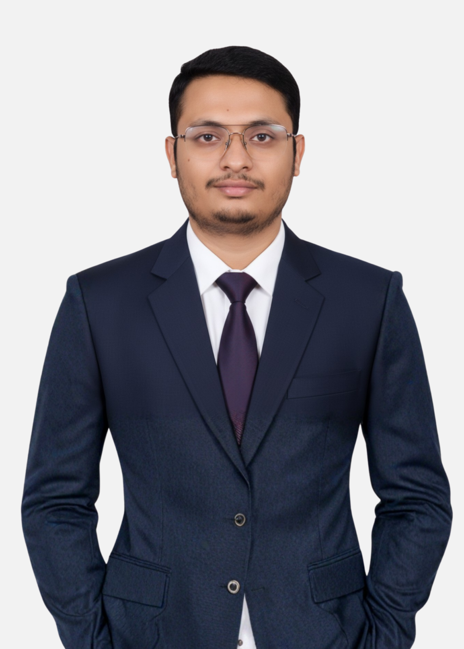 Rajakumar Chinnavedi